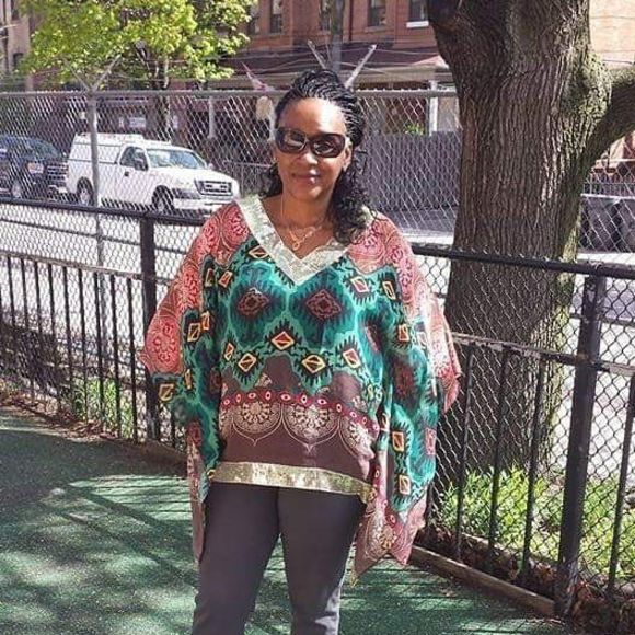 assia3diallo